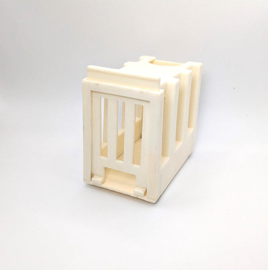 Animal Cage - Fisher Price Adventure People