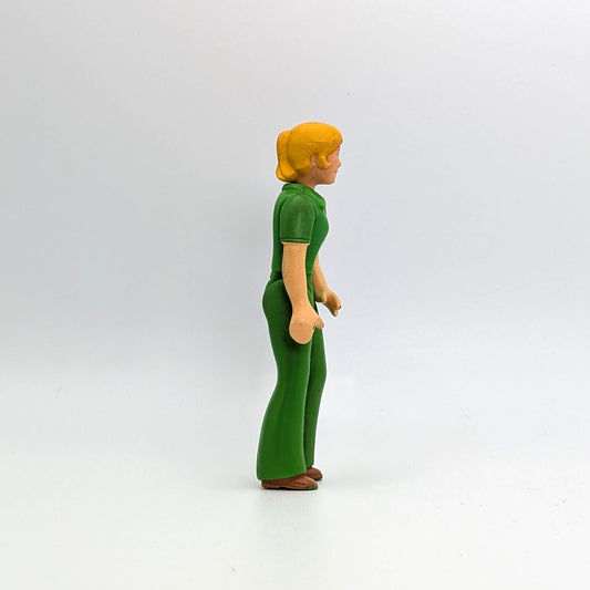 Jody | Fisher Price Adventure People