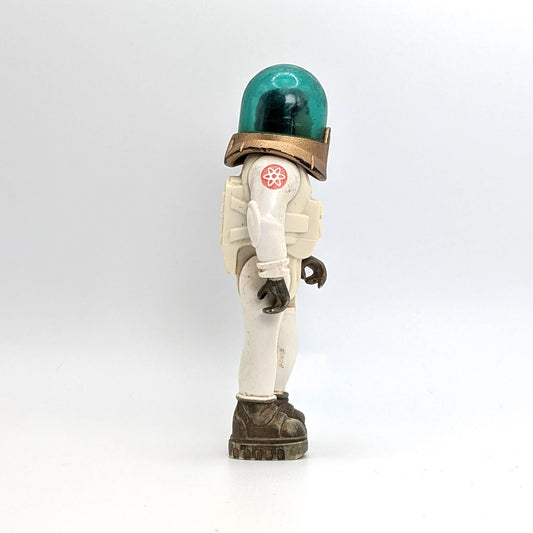 Astronaut | Fisher Price Adventure People
