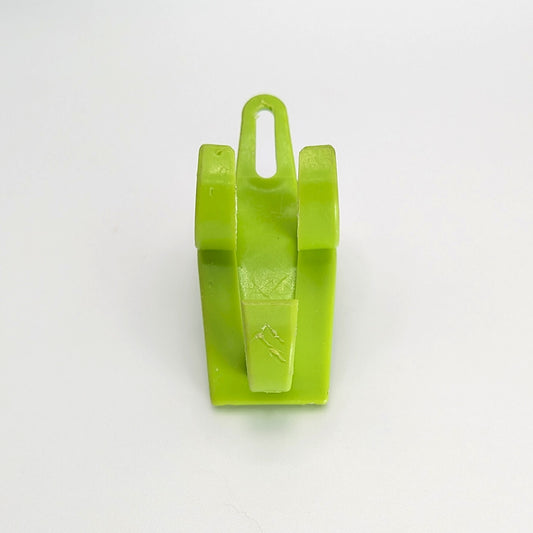 Backpack Green - Fisher Price Adventure People