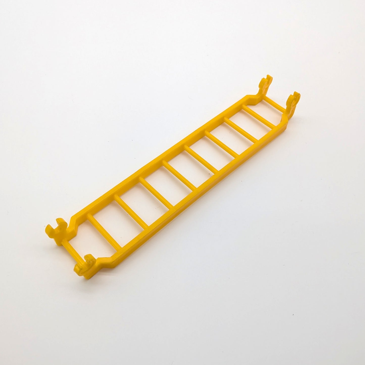 Ladder Yellow - Fisher Price Adventure People