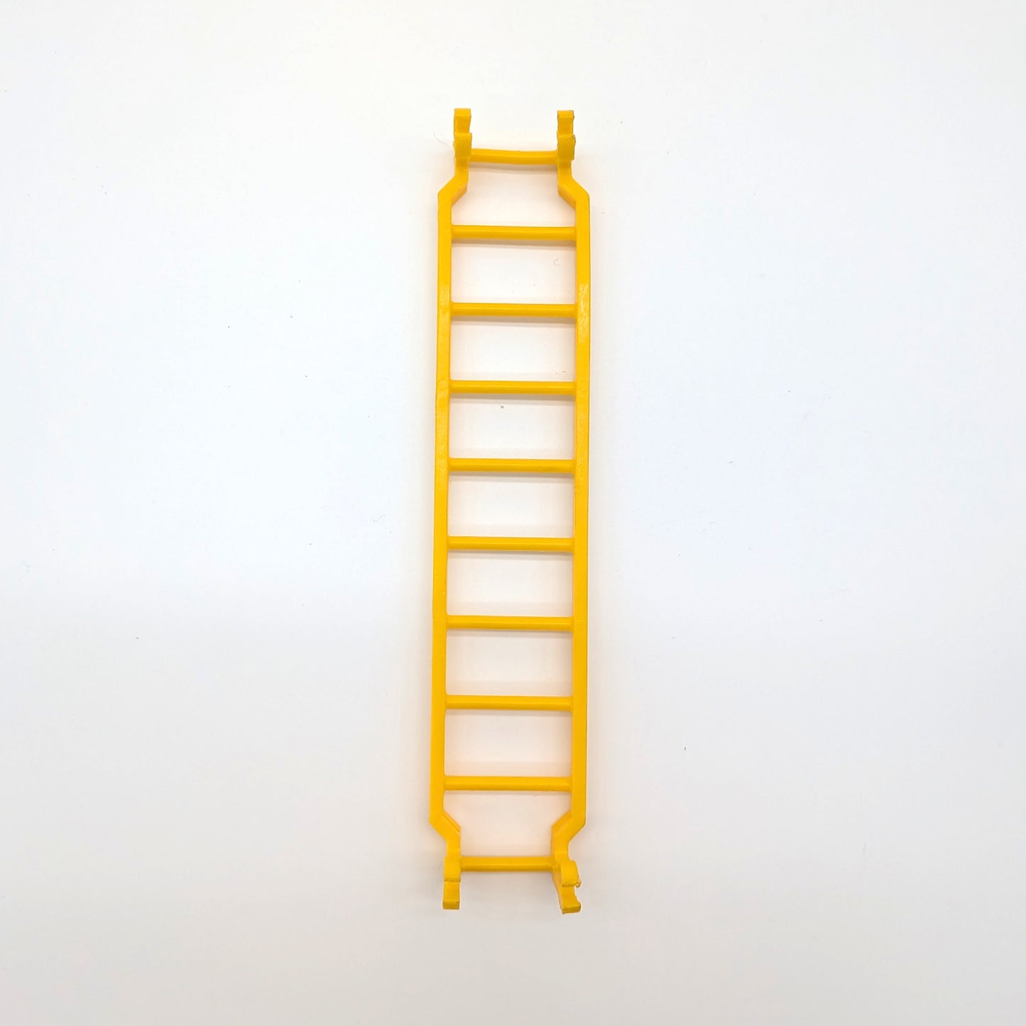 Ladder Yellow - Fisher Price Adventure People