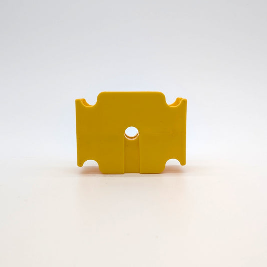 Ladder Connector - Fisher Price