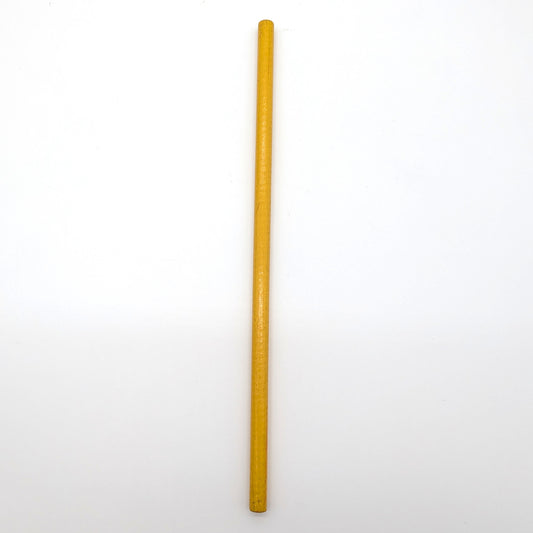 Pole - Fisher Price