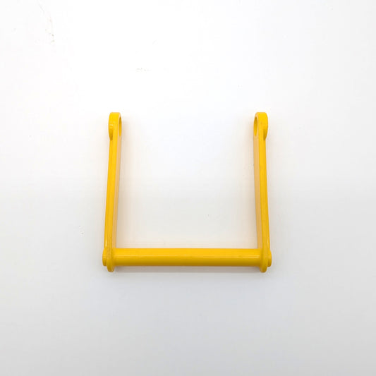 Trapeze - Fisher Price