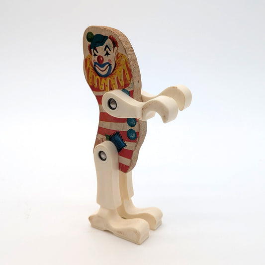 Clown - Fisher Price