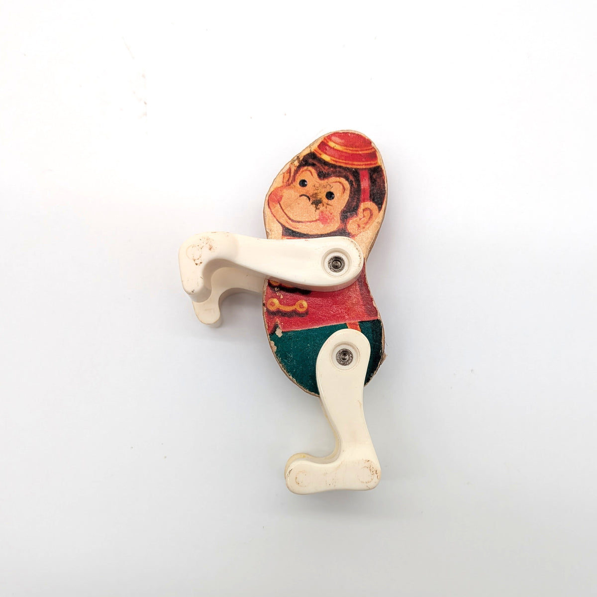 Monkey - Fisher Price