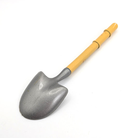 Shovel - Fisher Price Husky Helpers