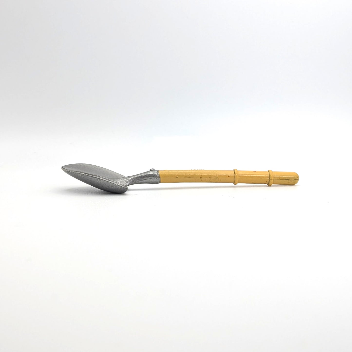 Shovel - Fisher Price Husky Helpers