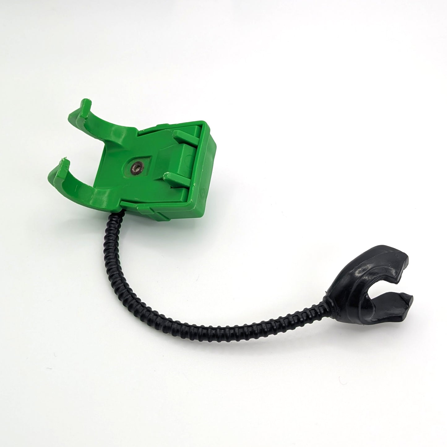 Oxygen Tank with Mask - Fisher Price Husky Helpers