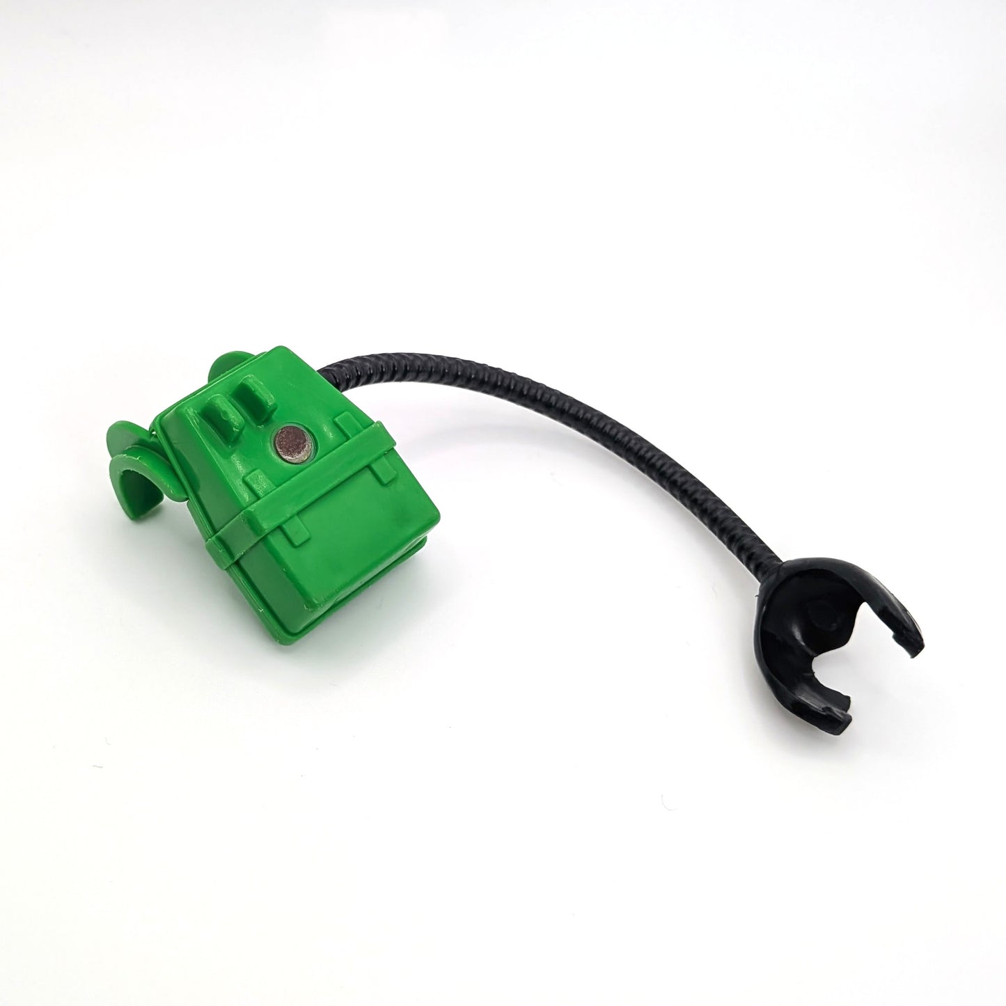 Oxygen Tank with Mask - Fisher Price Husky Helpers