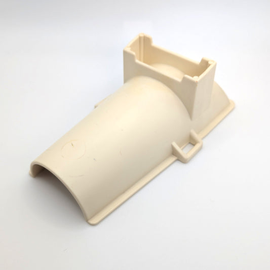 Chute - Fisher Price Husky Helpers