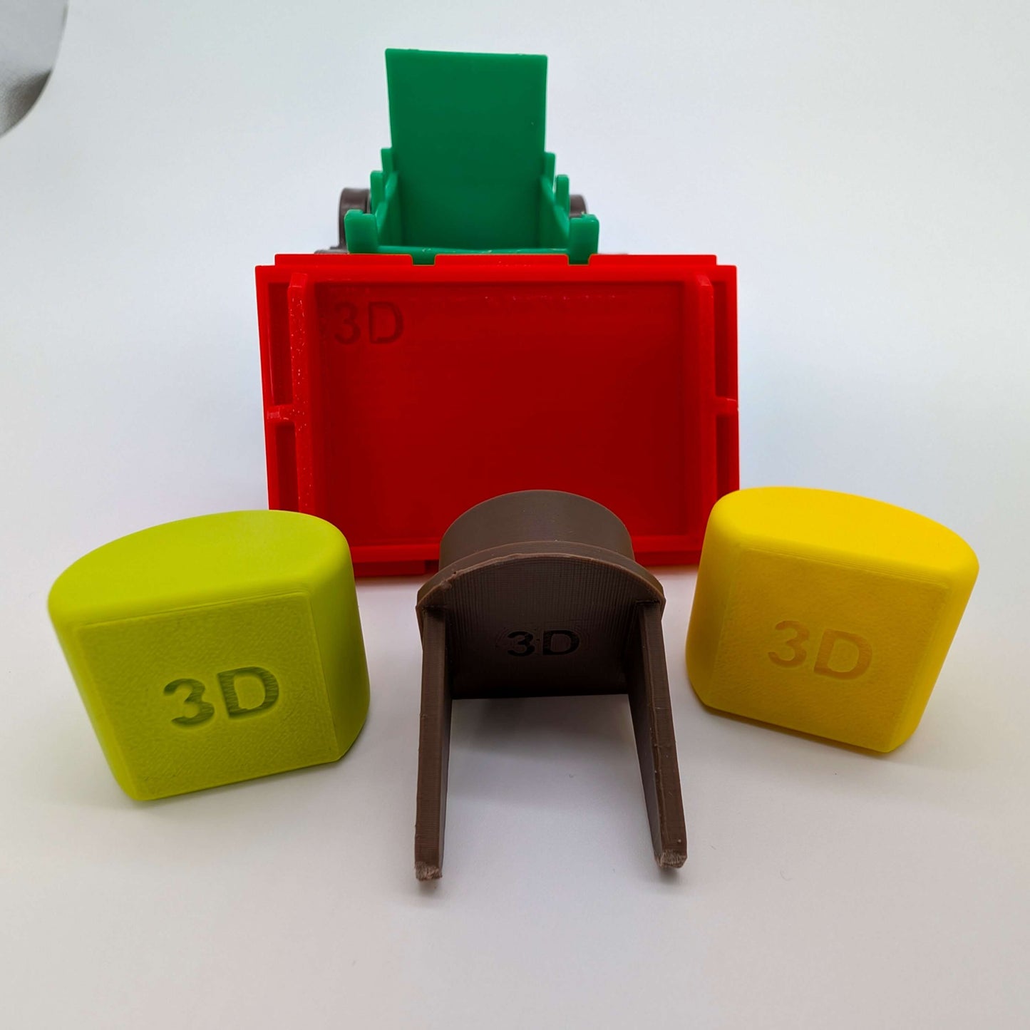 Western Town 934 Playset - Fisher Price Little People