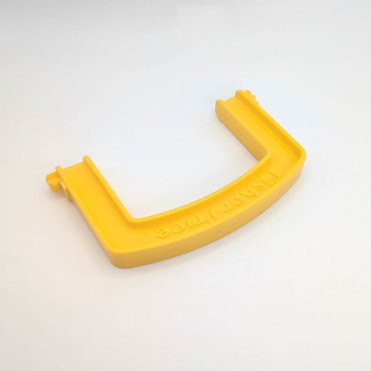 Marina Handle - Fisher Price Little People