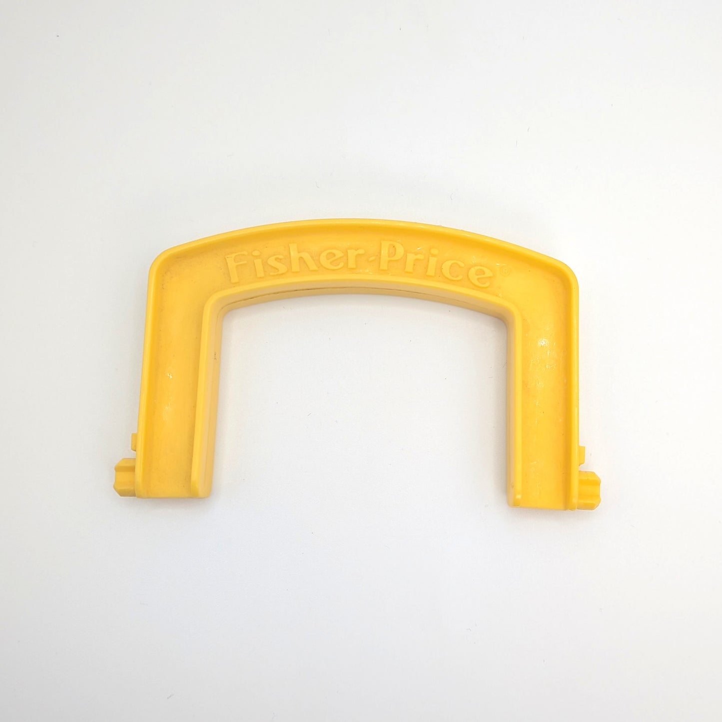 Marina Handle - Fisher Price Little People