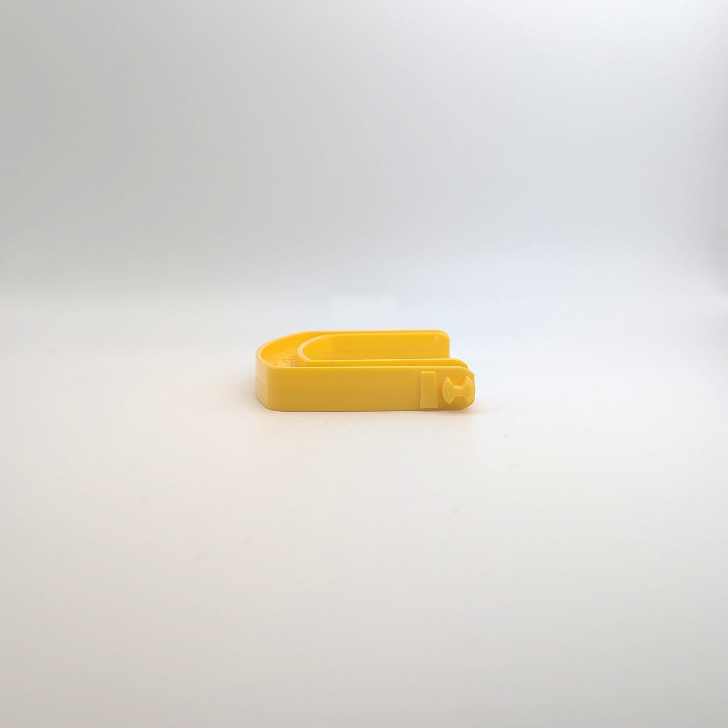 Marina Handle - Fisher Price Little People
