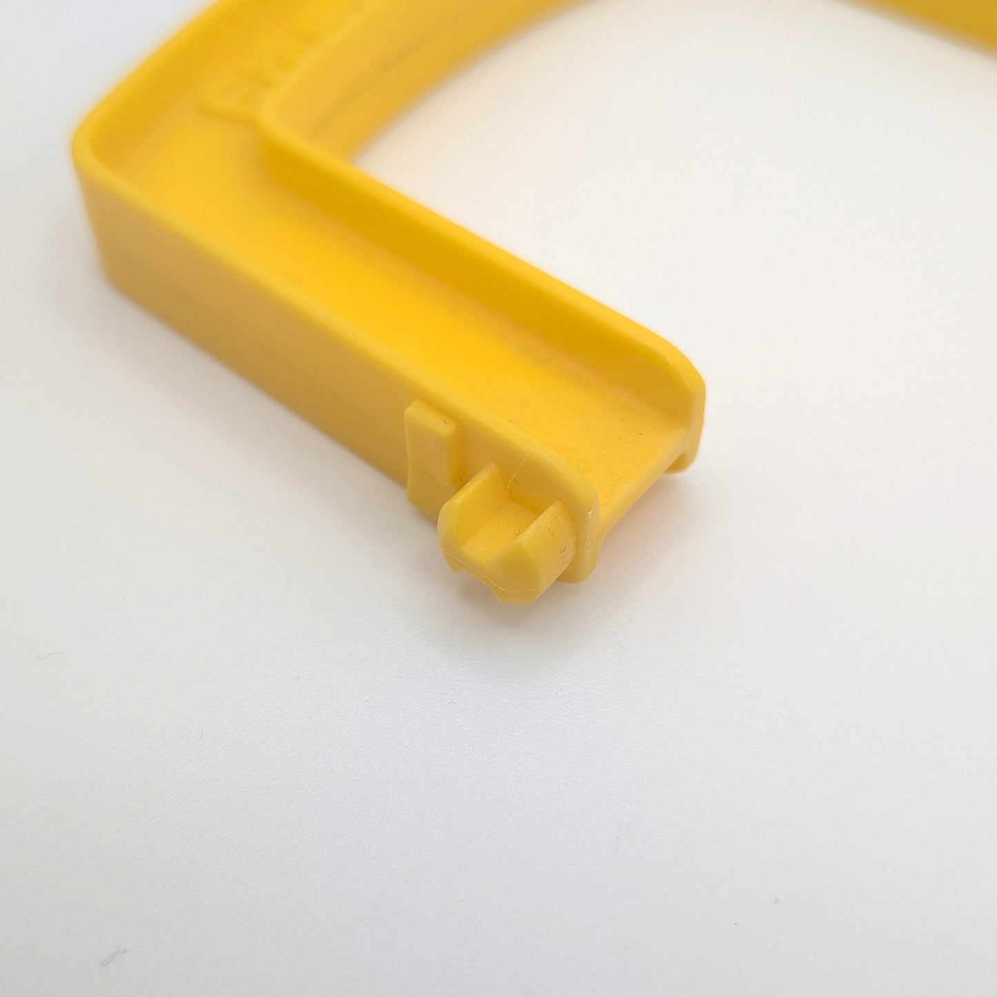 Marina Handle - Fisher Price Little People