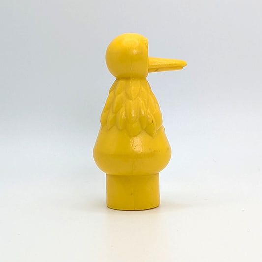 Big Bird - Fisher Price Little People