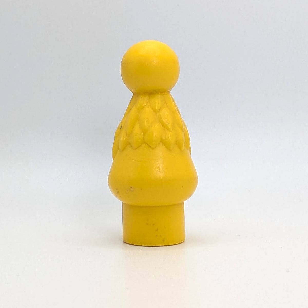 Big Bird - Fisher Price Little People