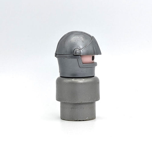 Knight - Fisher Price Little People