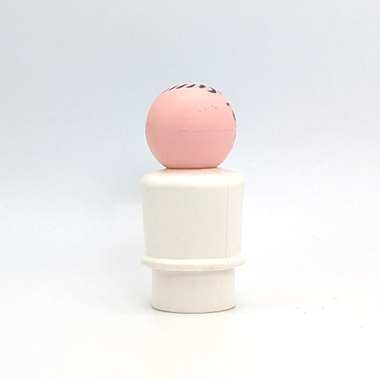 Doctor | Ambulance Driver | Dentist | Barber - Fisher Price Little People