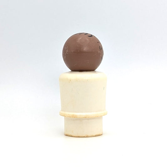 Doctor | Ambulance Driver | Dentist | Barber - Fisher Price Little People