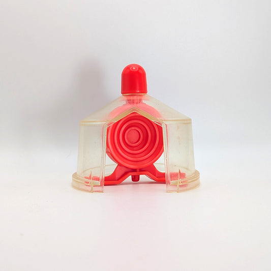 Lighthouse Dome - Fisher Price Little People