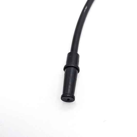 Fire Hose with Water Nozzle - Fisher Price Little People