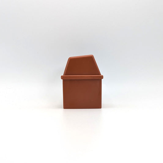 Trash Can - Fisher Price Little People