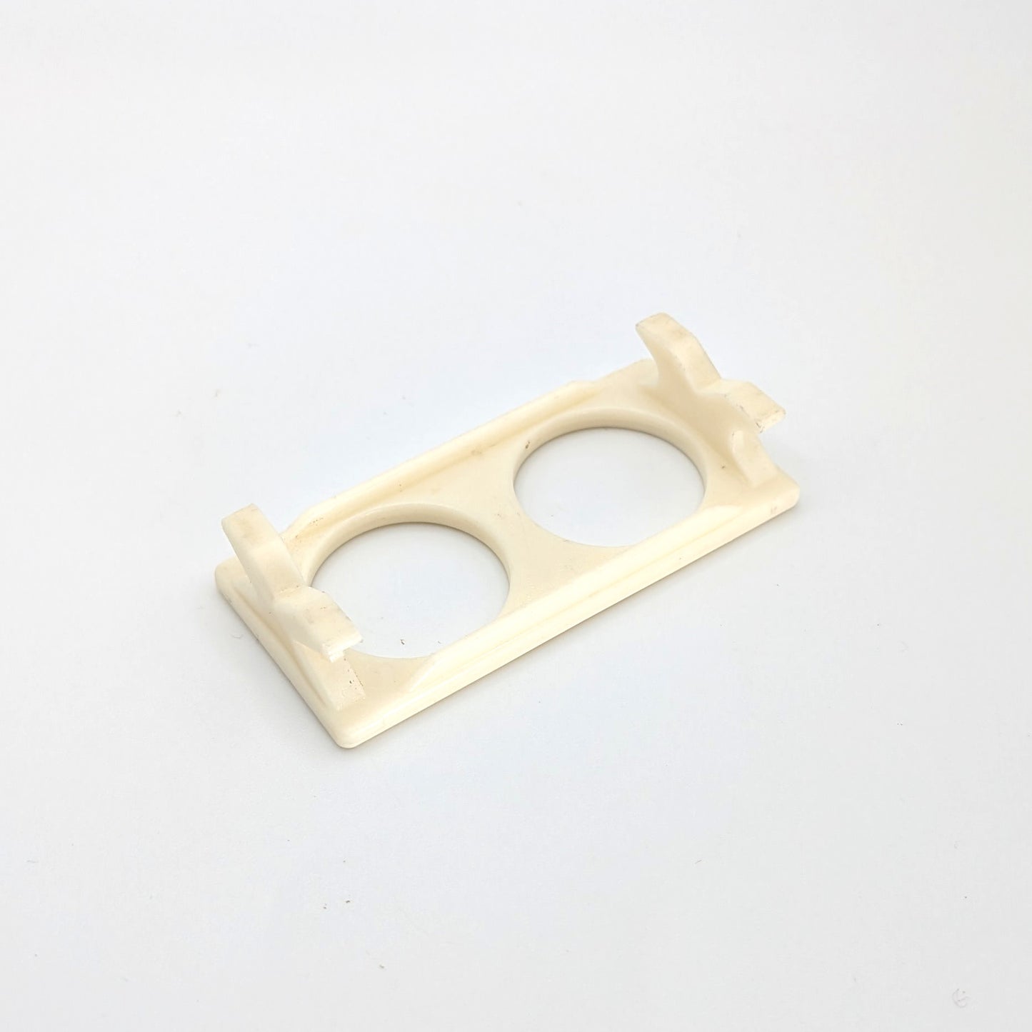 Picnic Bench White - Fisher Price Little People