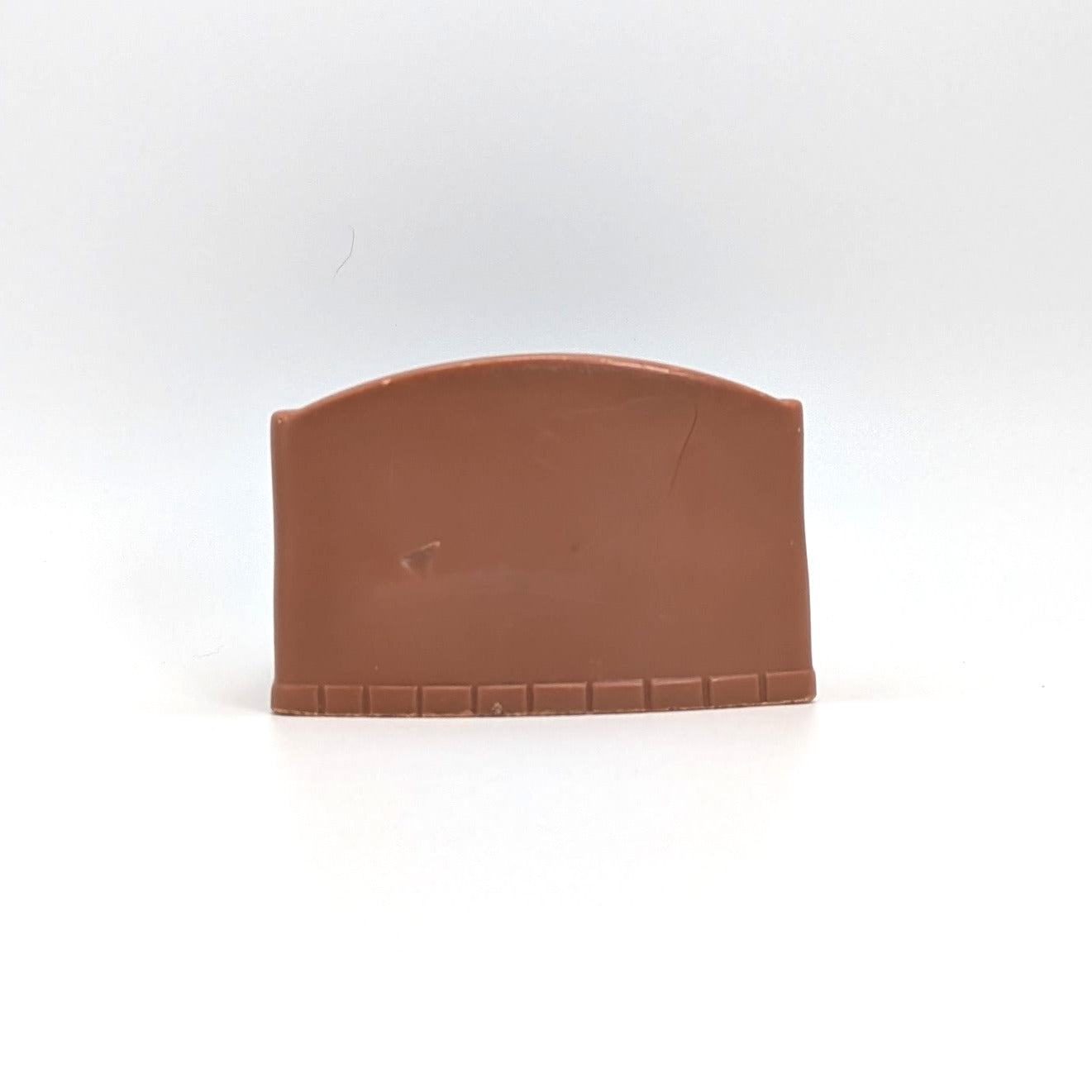 Sofa Chair Brown - Fisher Price Little People