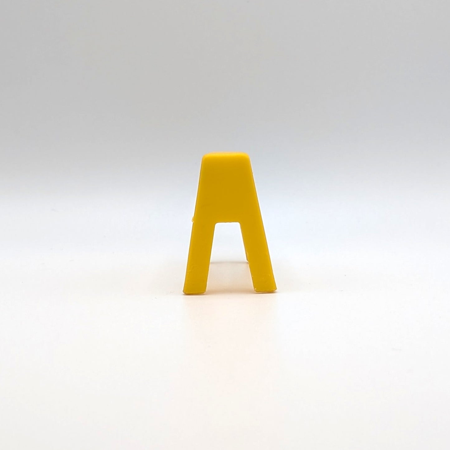 Road Barricade - Fisher Price Little People