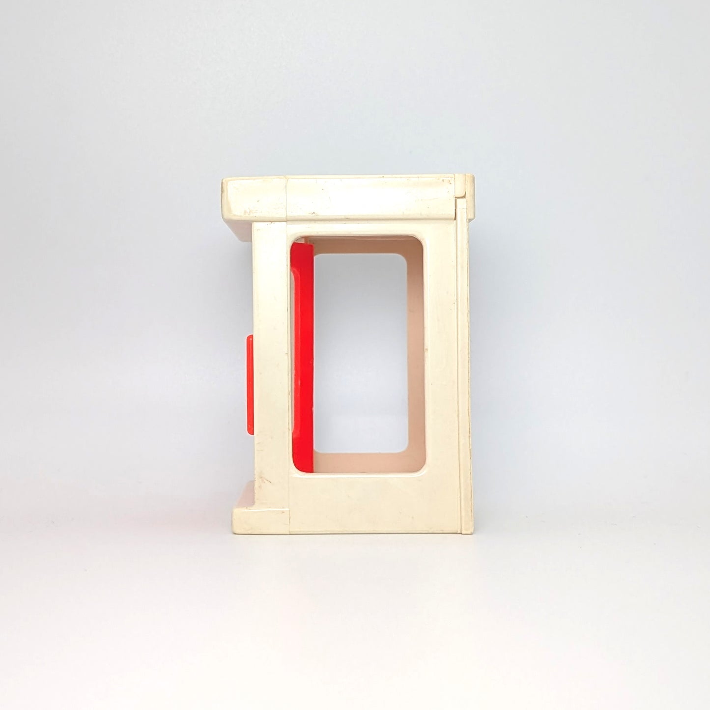 Phone Booth - Fisher Price Little People
