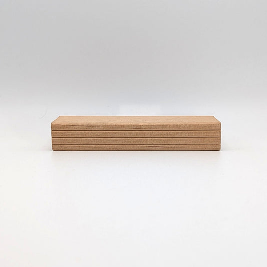 Lumber Stack Long - Fisher Price Little People