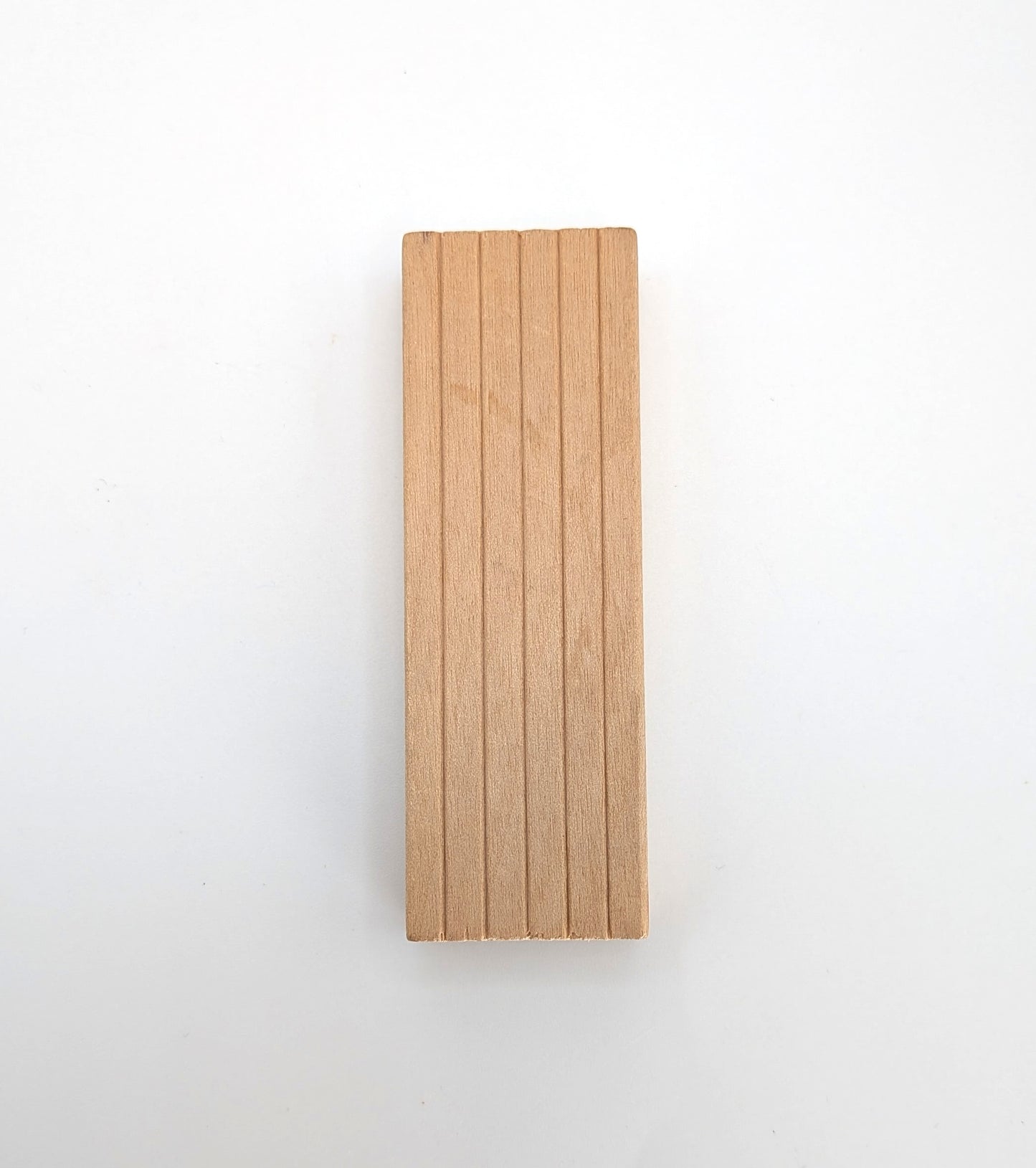 Lumber Stack Long - Fisher Price Little People
