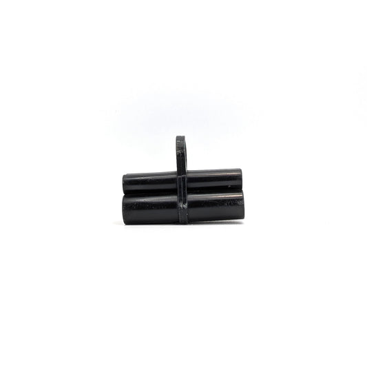 Pipe Bundle Black - Fisher Price Little People