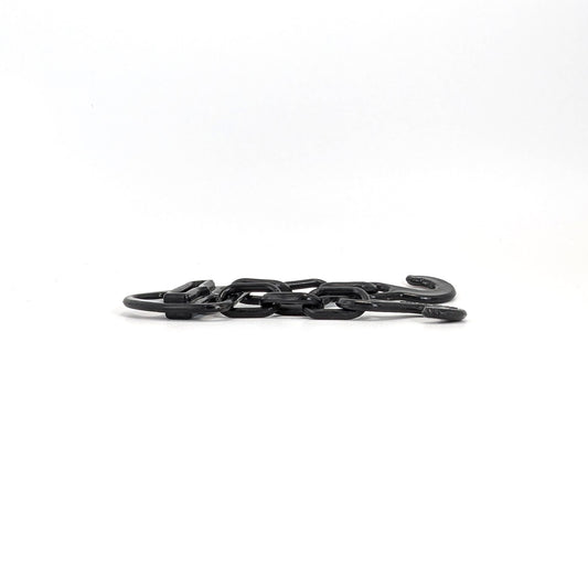 Chain Black - Fisher Price Little People