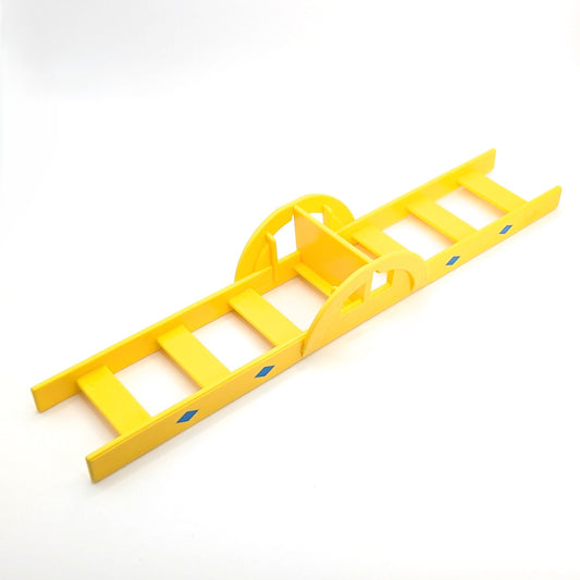 Ladder 7-Rung - Fisher Price Little People