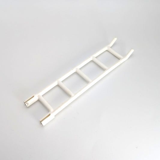 Ladder - Fisher Price Little People