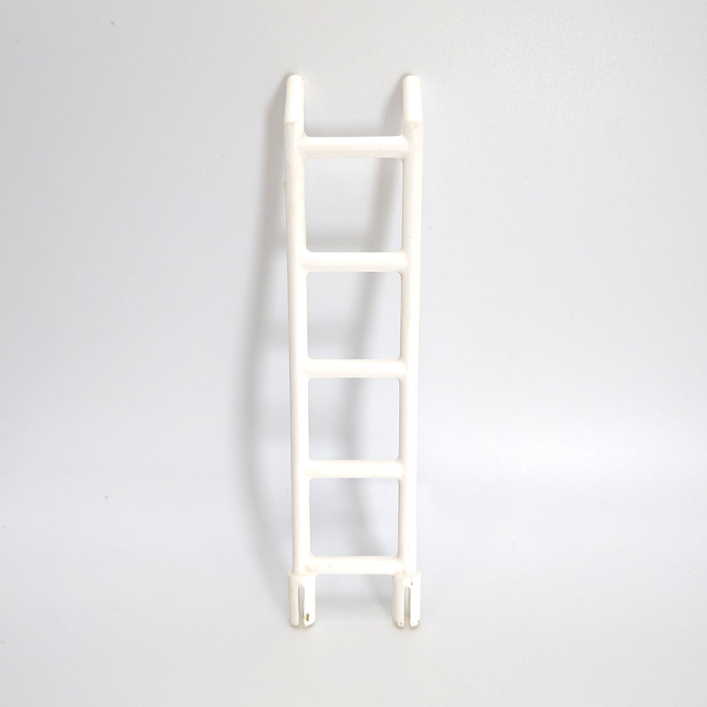 Ladder - Fisher Price Little People