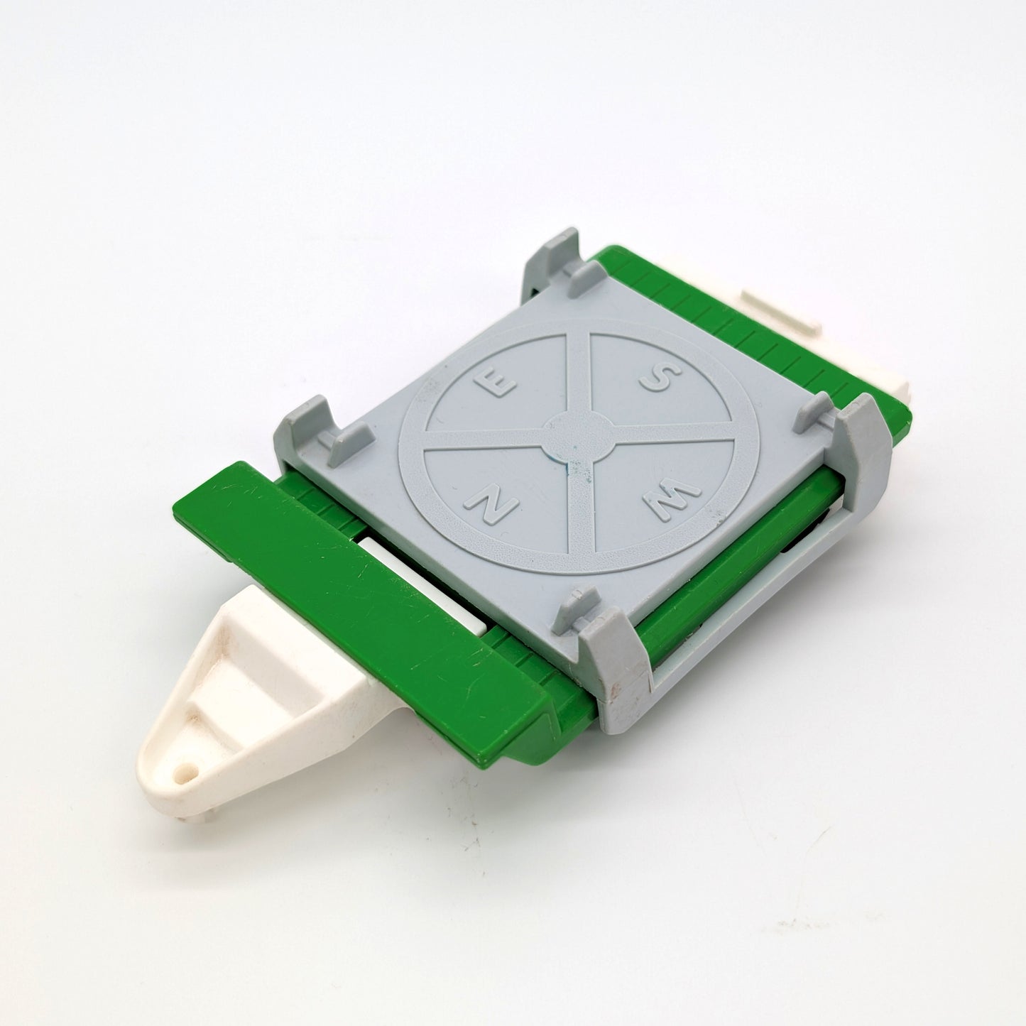 Helicopter Holder - Fisher Price Little People