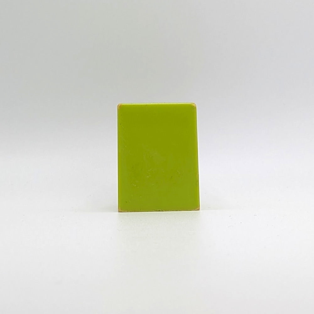 Dryer Green - Fisher Price Little People