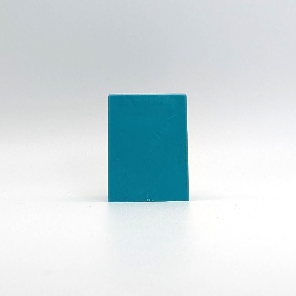 Dryer Blue - Fisher Price Little People