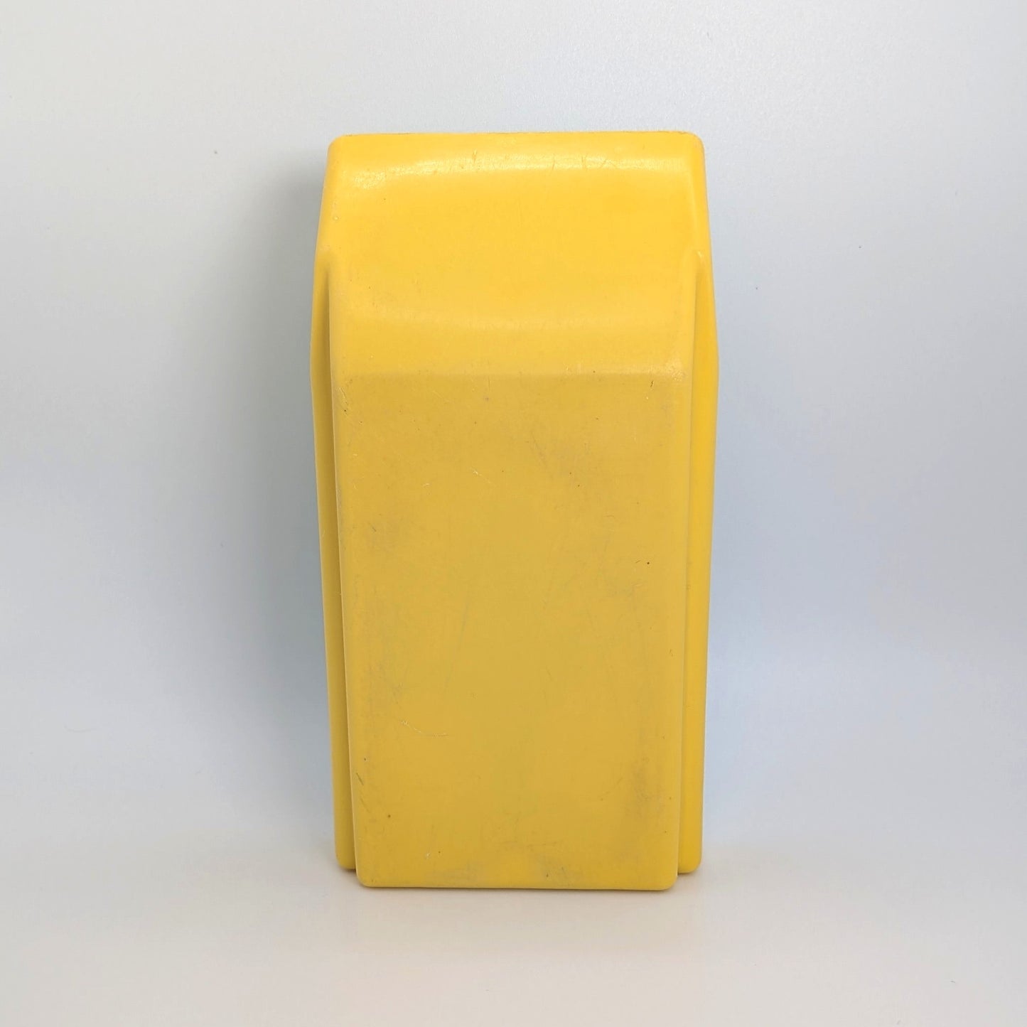 Rowboat Yellow/Green - Fisher Price Little People
