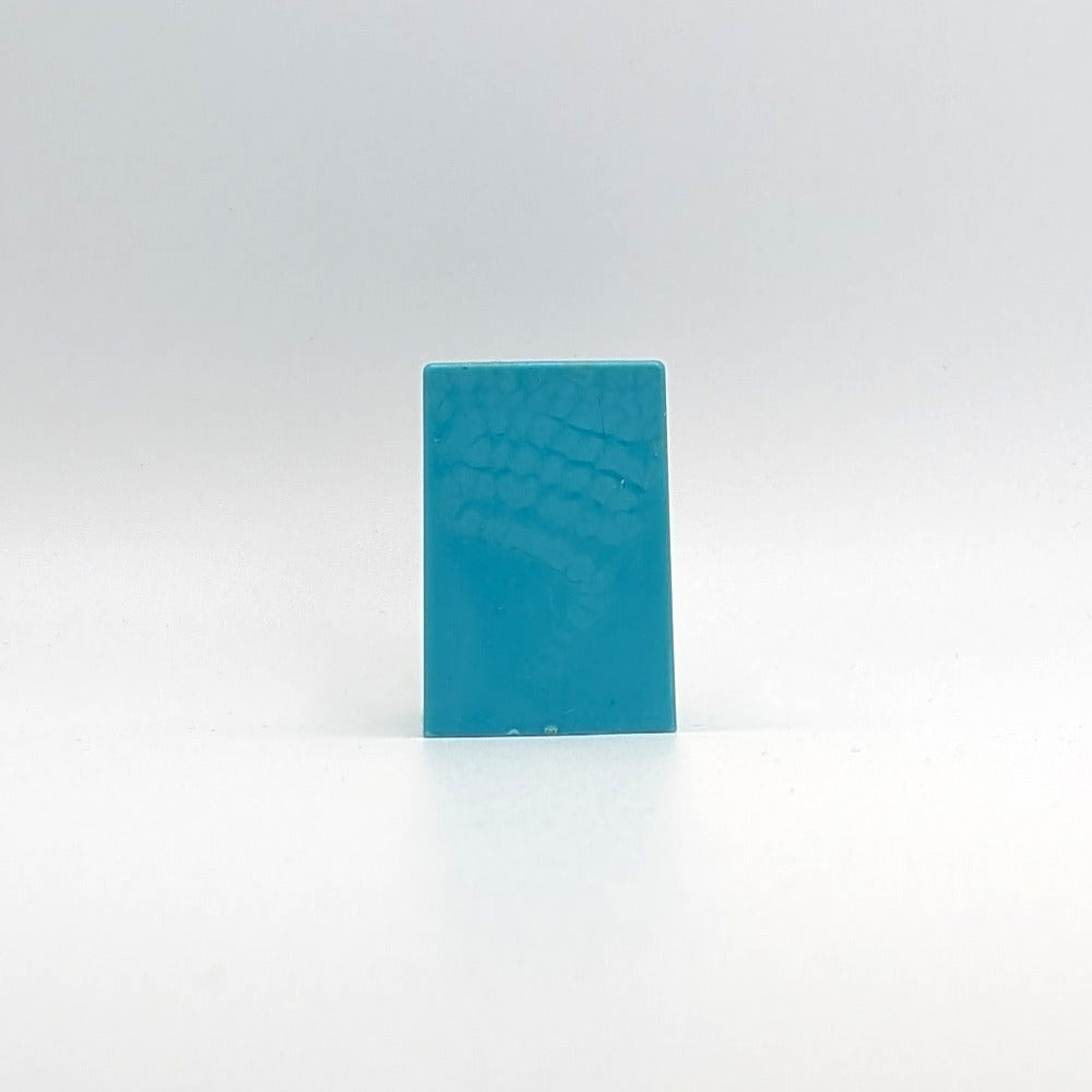 Washing Machine Blue - Fisher Price Little People