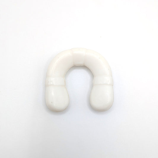 Life Preserver White - Fisher Price Little People