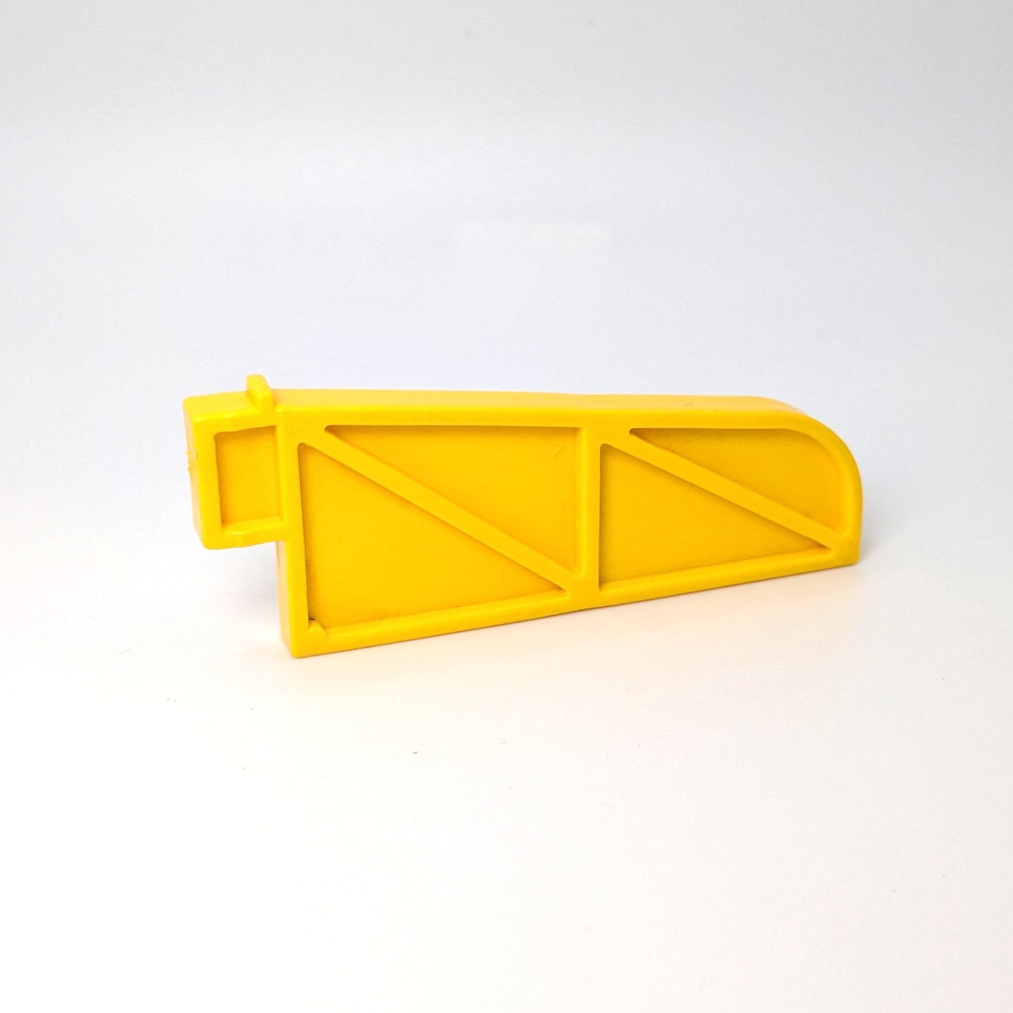 Fire Truck Stabilizer - Fisher Price Little People