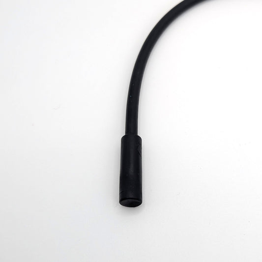 Fire Hose with Connector Plug - Fisher Price Little People