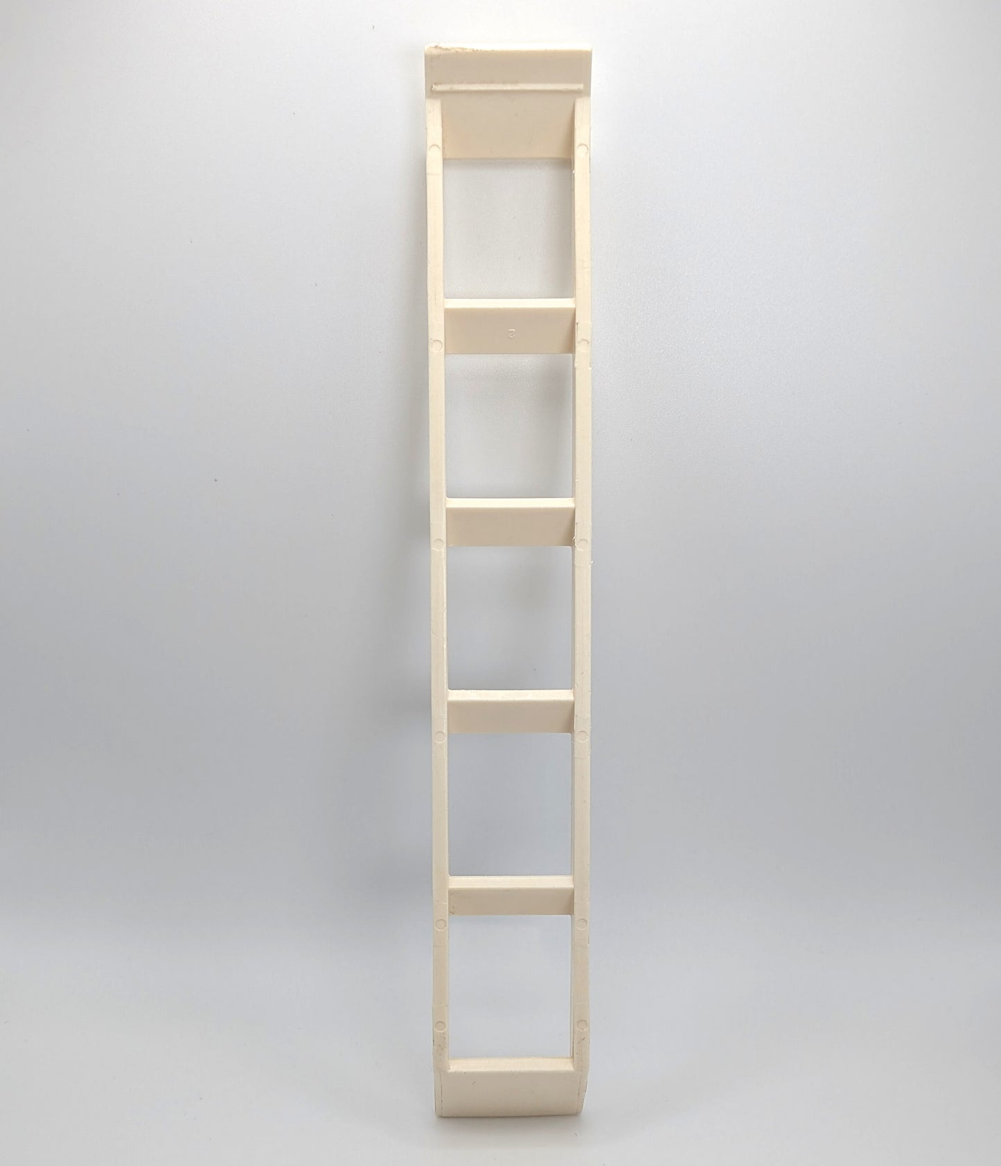 Sesame Street Ladder - Fisher Price Little People