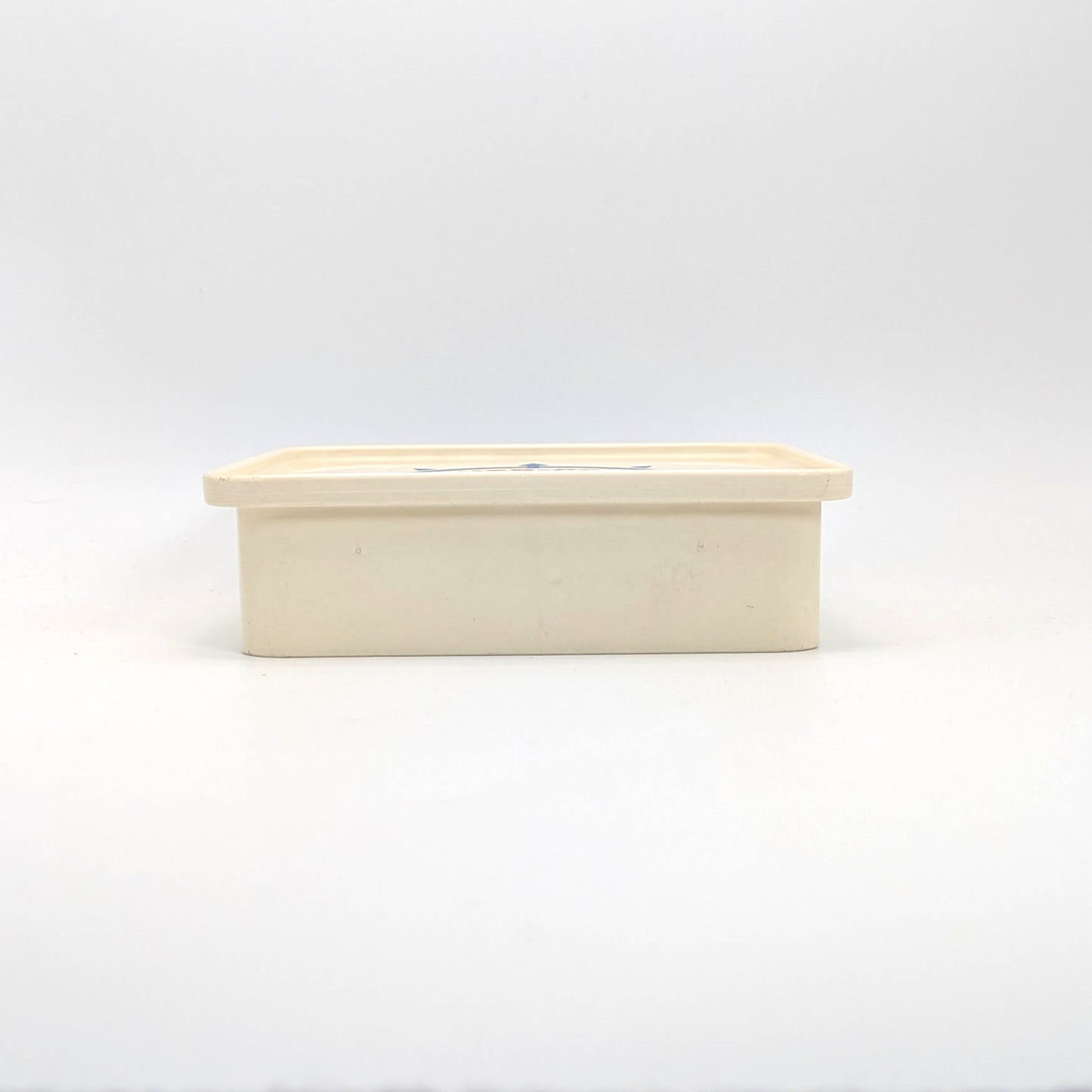 Cargo Cover - Fisher Price Little People